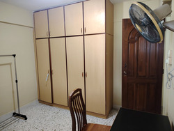 Blk 101 Kebun Baru Heights (Ang Mo Kio), HDB 4 Rooms #450789131